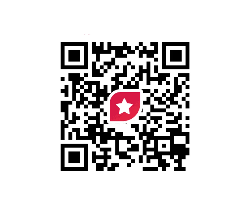 В нашем Отечестве