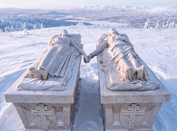 image-2-0