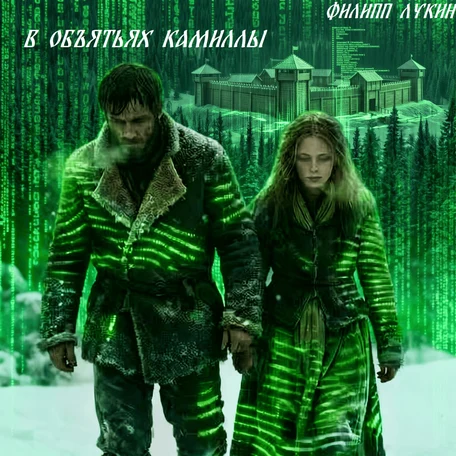 image-1-0